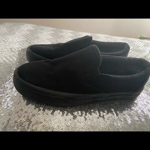 Shoes, clothes, handbags,household items